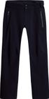 Solarcore Shell Pant