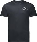 Peak Graphic T M