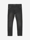 Jegging Stretch Slim Fit