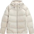 Thalen Down Jacket AM
