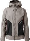 Yalca 2.5L Jacket M