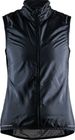 ADV Essence Light Wind Vest Women