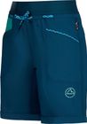 Mantra Short Women