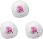 Mantle (pack of 3) Lanterns