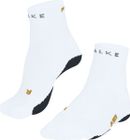 RU True Motion Short Herren Running Sneakersocken