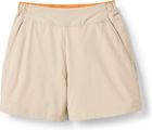 Harpur Shorts Wmns