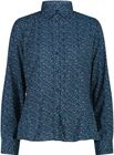 Woman Shirt