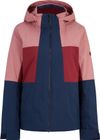 Tassila Lady Jacket Ski