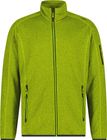 MAN Jacket