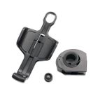 Lenkerhalterung Fuer GPS Gpsmap