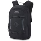 Mission Backpack 18L