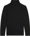 M 260 Tech Long Sleeve Turtleneck