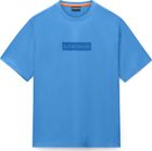 S-box Logo Softshell 1