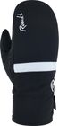 Comano GTX Mitten