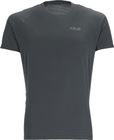 Sonic Tee