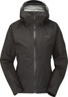 Namche Paclite Jacket Wmns