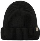 Kinabalu Beanie Kids