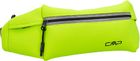 Tuono Running Belt Trail Accessories