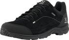 Sajvva GTX Low Men