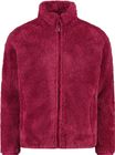 KID G Jacket