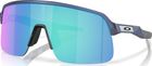 Sutro Lite S