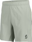 Shorts M's Endurance LT