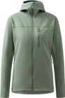 Rosson Mid Hood Women