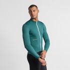 Classic Thermal Jersey