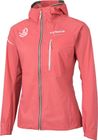 Cyclone Jacket W