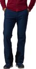 Mittens Resort Softshell Pant