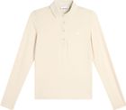 Flor LS Polo