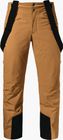 Pants Style Mountet Men
