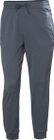 Lifa Tech Lite Jogger 2.0