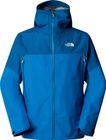 Mens Jazzi 3L GTX Jacket