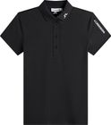 Tour Tech Polo