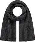 Wilbert Scarf