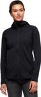 W Factor Hoody