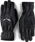 *WS EPE Finger Gloves