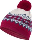 Unisex Skiing Mütze