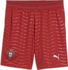 FPF Shorts Replica Jr