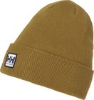 Urban Cuff Beanie