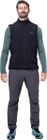 Frontier Mens Vest