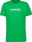 Core T-shirt Men Logo