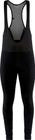 ADV Bike Subz Bib Tights Men