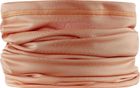Core Essence Jersey Neck Tube