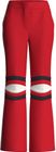 Solo Ski Pant Women