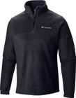 Steens Mountain Half Zip