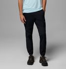 Men's Columbia Tech Wind Trousers