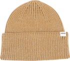 Gorro Detalle Lurex Women