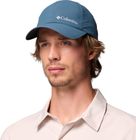 Silver Ridge IV Ball Cap